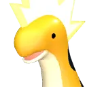 幻獸帕魯系列.png
