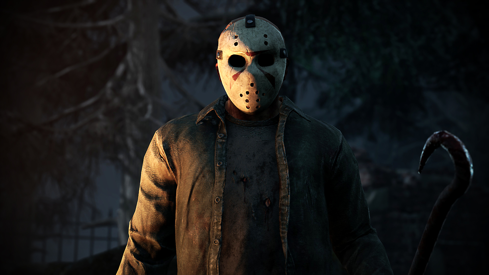 dead-by-daylight-i9si7.jpg