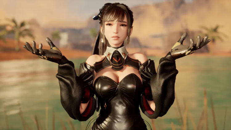劍星.png