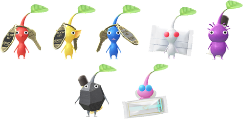 Pikmin Bloom系列.png