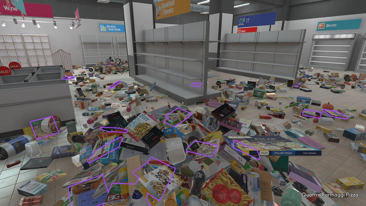 Supermarket Chaos.jpg