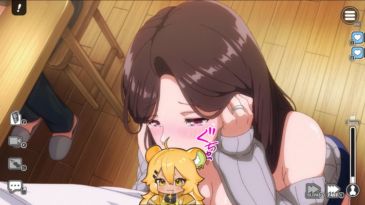 03_ safe_全程以精美動畫呈現的 H 場景.jpg