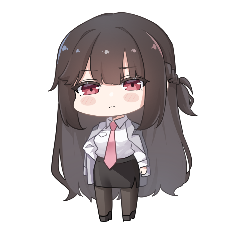 淺倉星凜Q版.png