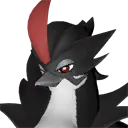 幻獸帕魯系列.png