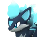 幻獸帕魯1.0系列.png