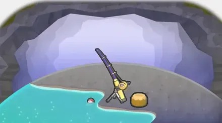 寶可夢 Pokopia系列總覽.jpg