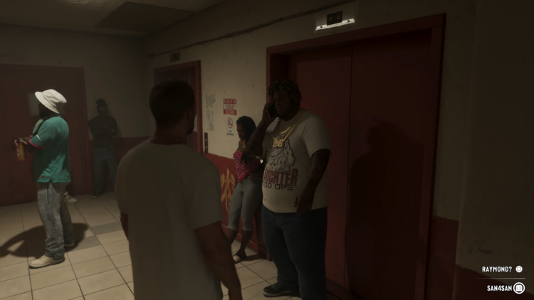 GTA6.png