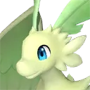 幻獸帕魯系列.png
