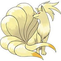 寶可夢 Pokopia系列.png