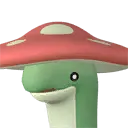 幻獸帕魯系列.png