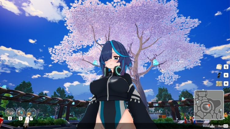 性愛調教師：悶騷少女的秘密性癖.png