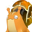 幻獸帕魯系列.png