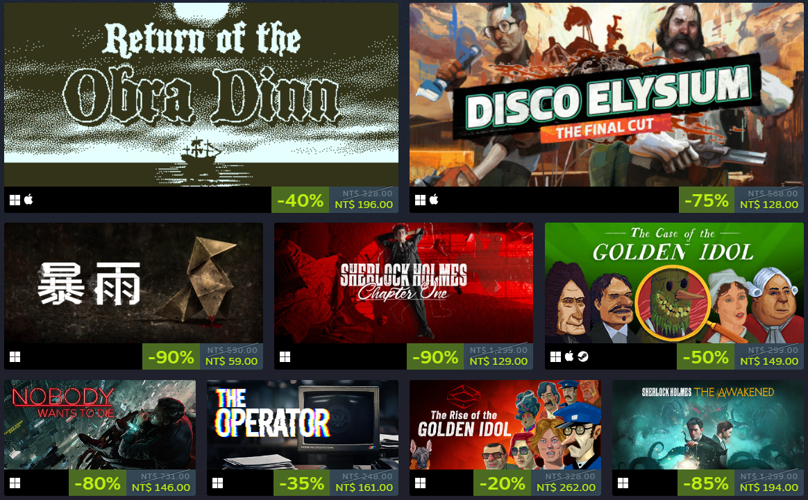 2026-01-15 10 37 22.png