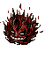 blazzer_mj.gif