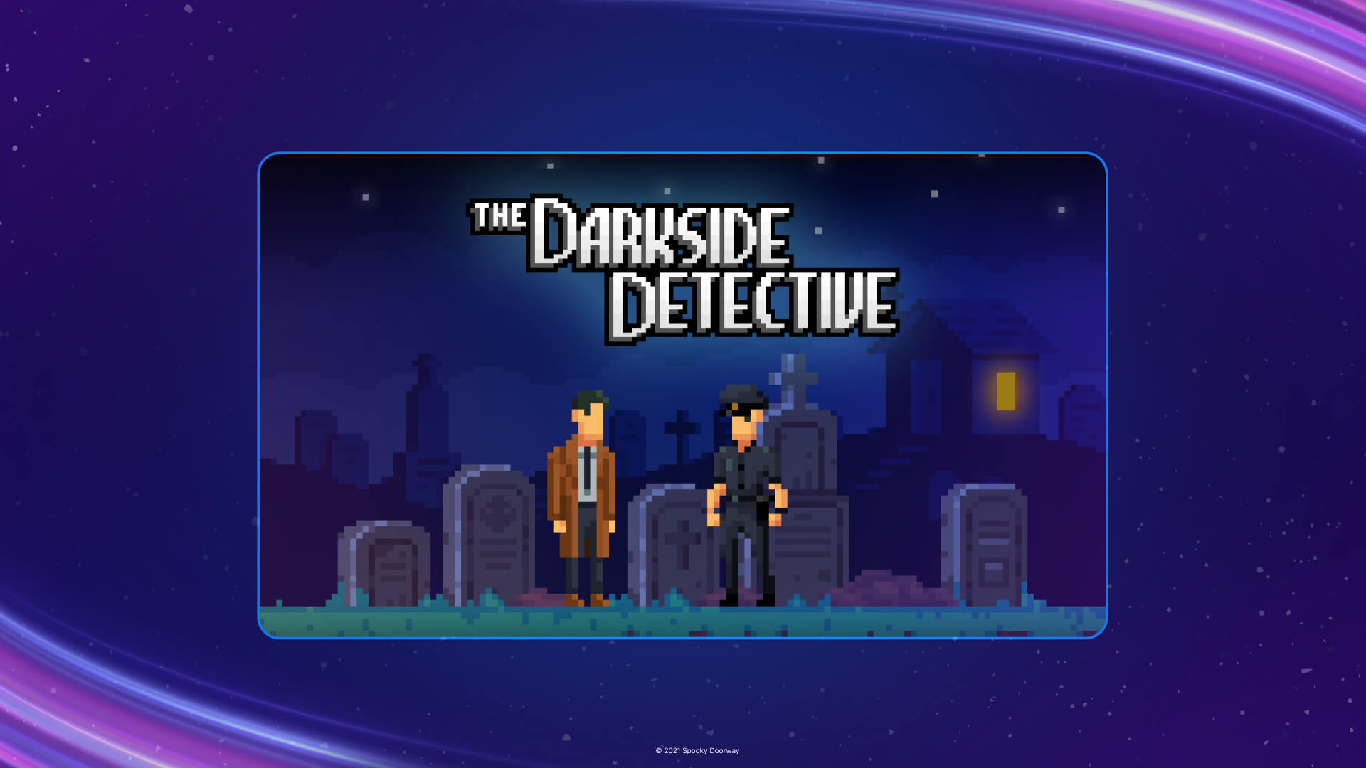 darkside-detective-free-december-4-epic-games-store-mobile-1920x1080-a2d75405d2eb.jpg