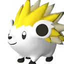 幻獸帕魯系列.png