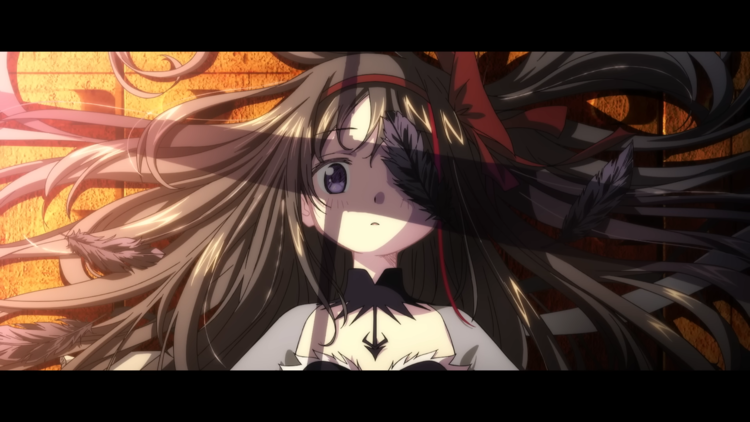 虛淵玄.png