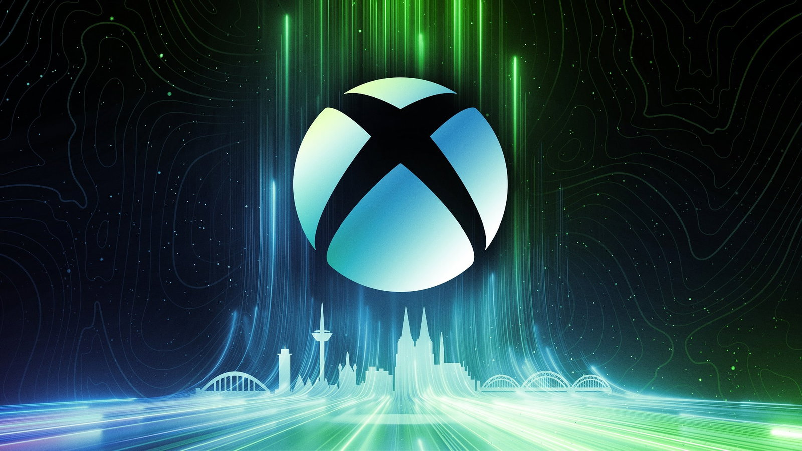 xbox.png