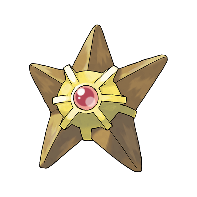 寶可夢傳說 Z-A系列.png