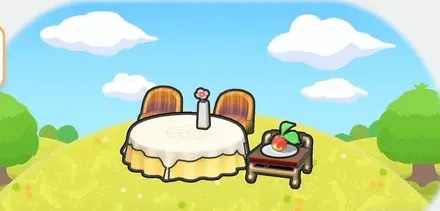 寶可夢 Pokopia系列總覽.jpg