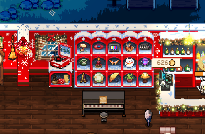 2026-04-30 14 53 43.png