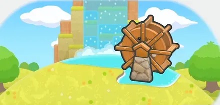 寶可夢 Pokopia系列總覽.jpg