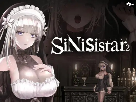 DLsite 紳士排行榜.jpg