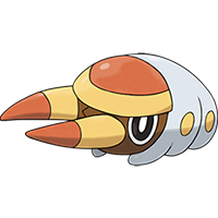 寶可夢 Pokopia系列.png