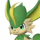 幻獸帕魯系列.png