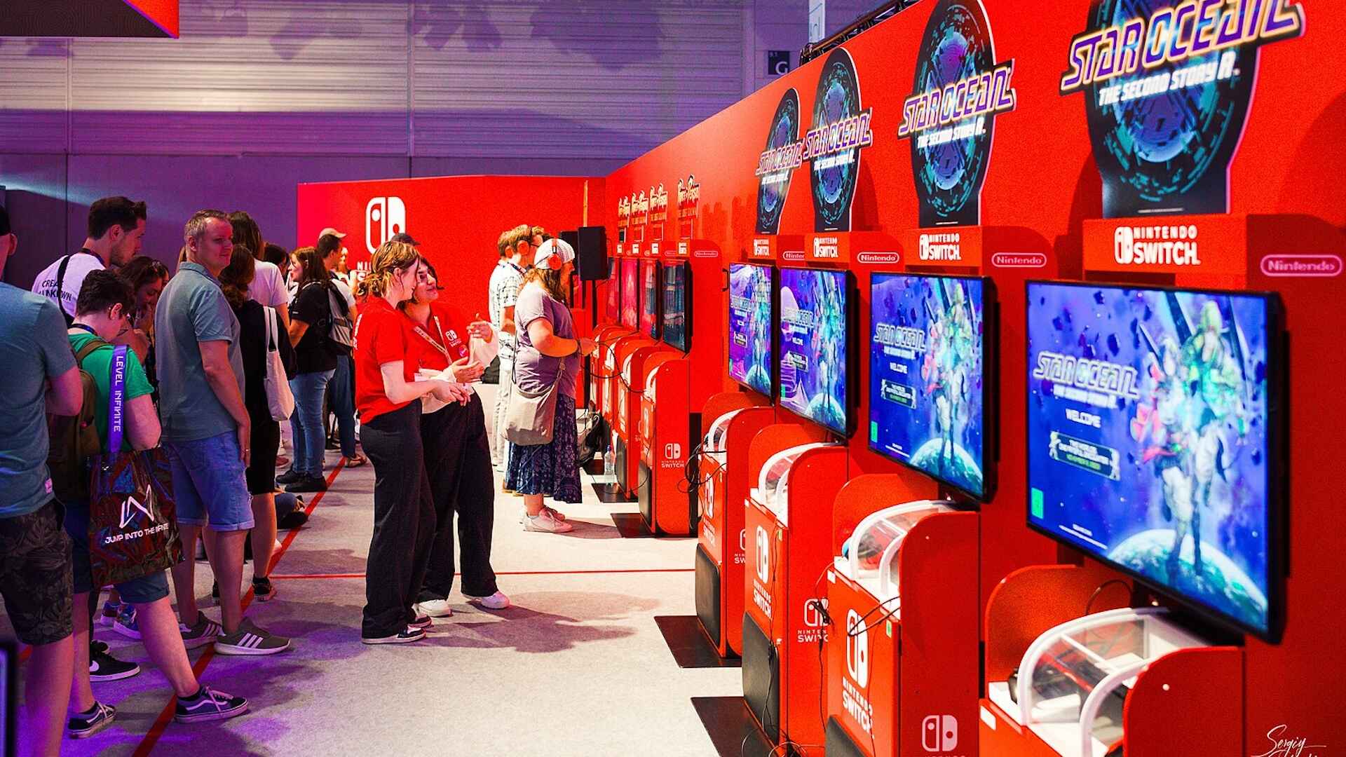 Gamescom.jpg