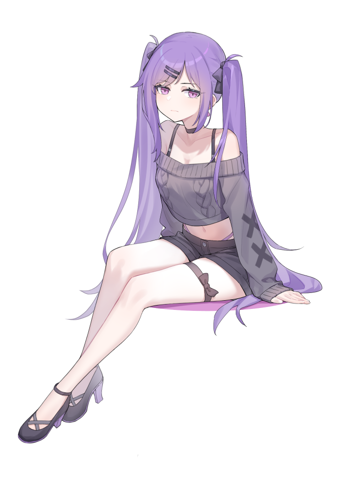 水瀨美月.png