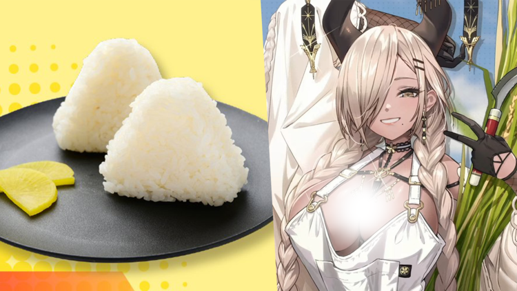 碧藍航線.png