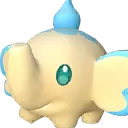 幻獸帕魯系列.png