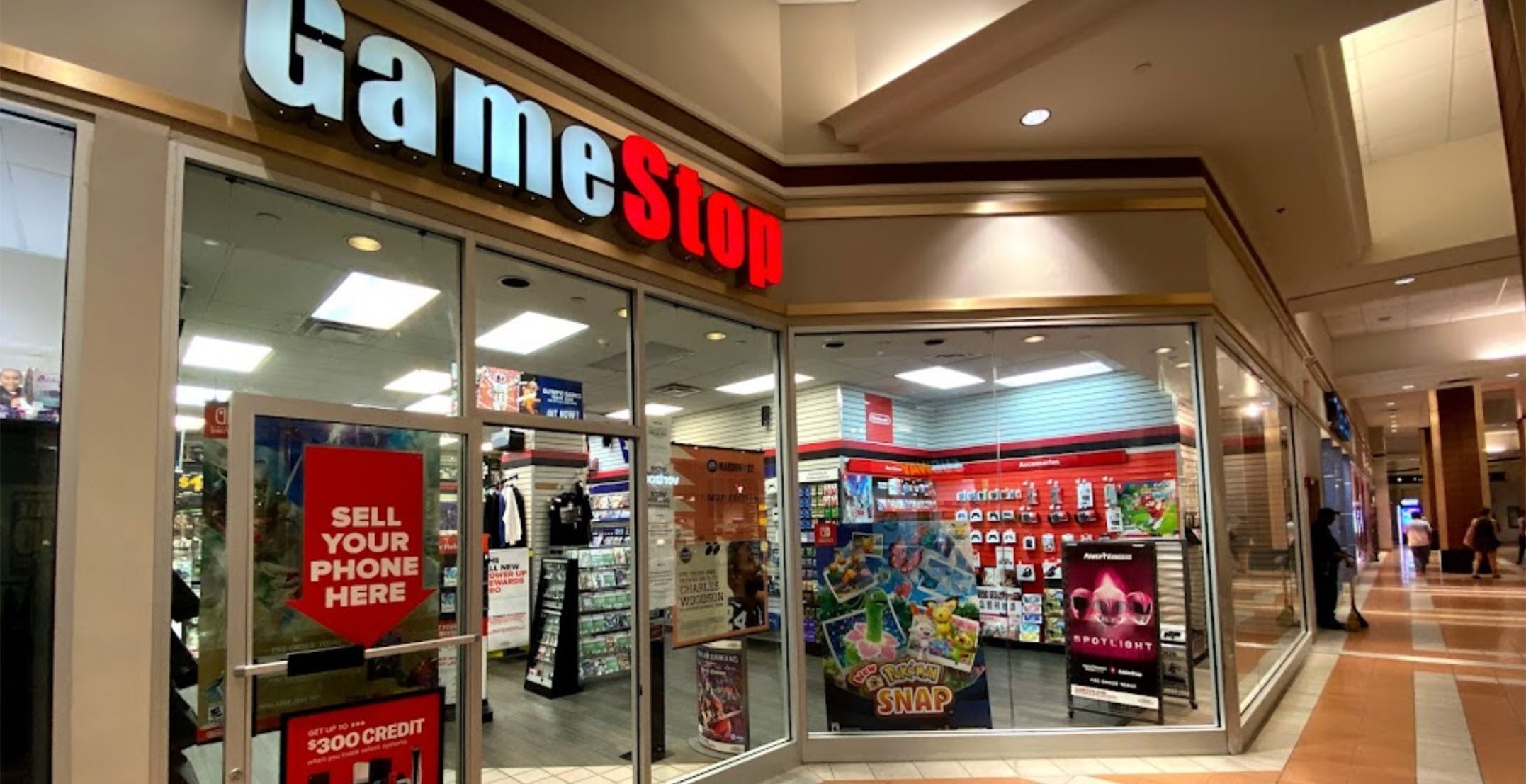 GameStop-Atlantic-Terminal.jpg