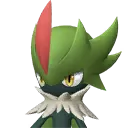 幻獸帕魯系列.png