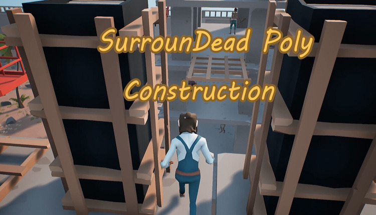 SurrounDead_Poly_Construction.jpg