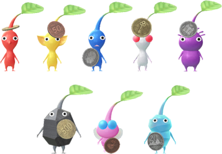 Pikmin Bloom系列.png