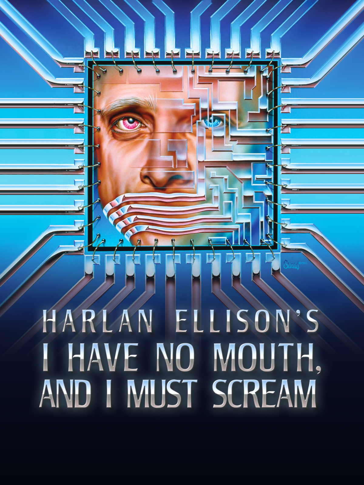 i-have-no-mouth-and-i-must-scream-1f2lo.png
