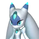 幻獸帕魯系列.png