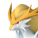 幻獸帕魯系列.png