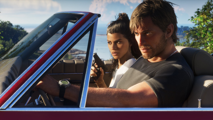 Grand Theft Auto VI.jpg