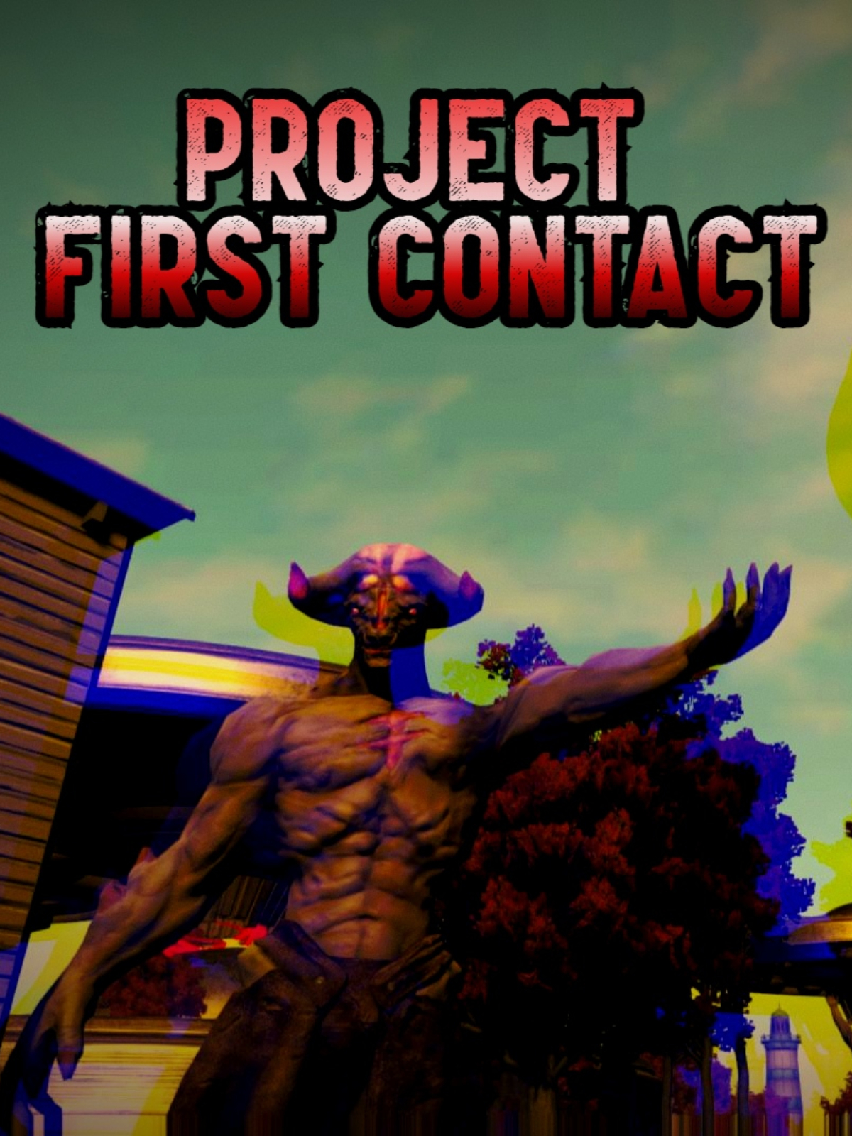 project-first-contact-1aynk.jpg