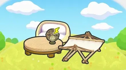 寶可夢 Pokopia系列總覽.jpg