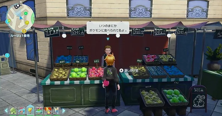 5.png