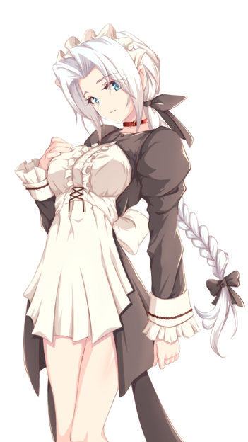 真白.png