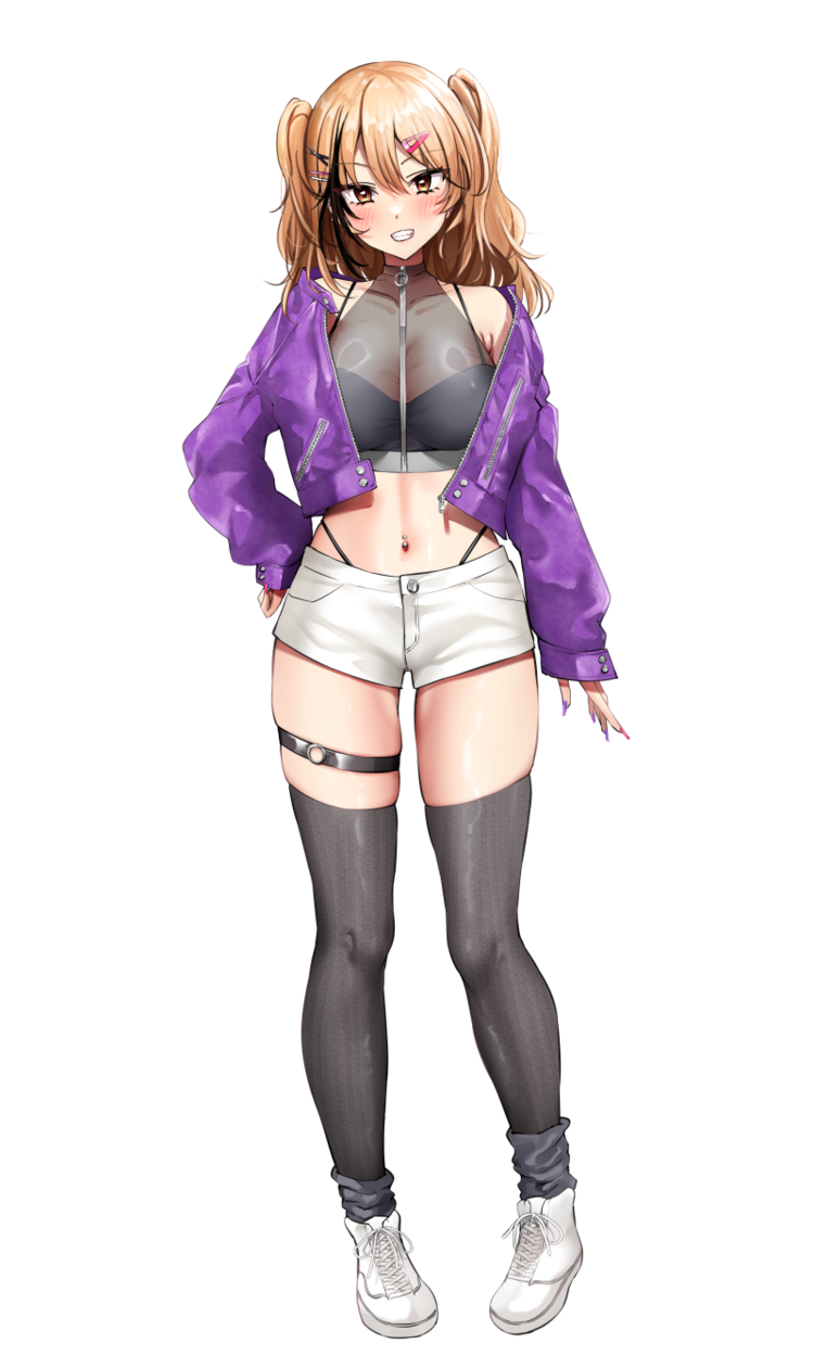 Yuna.png