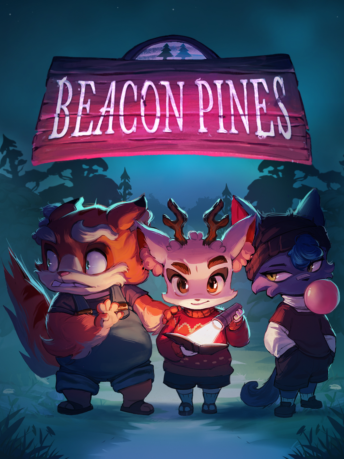 download-beacon-pines-offer-1ko2w.jpg