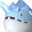 幻獸帕魯系列.png