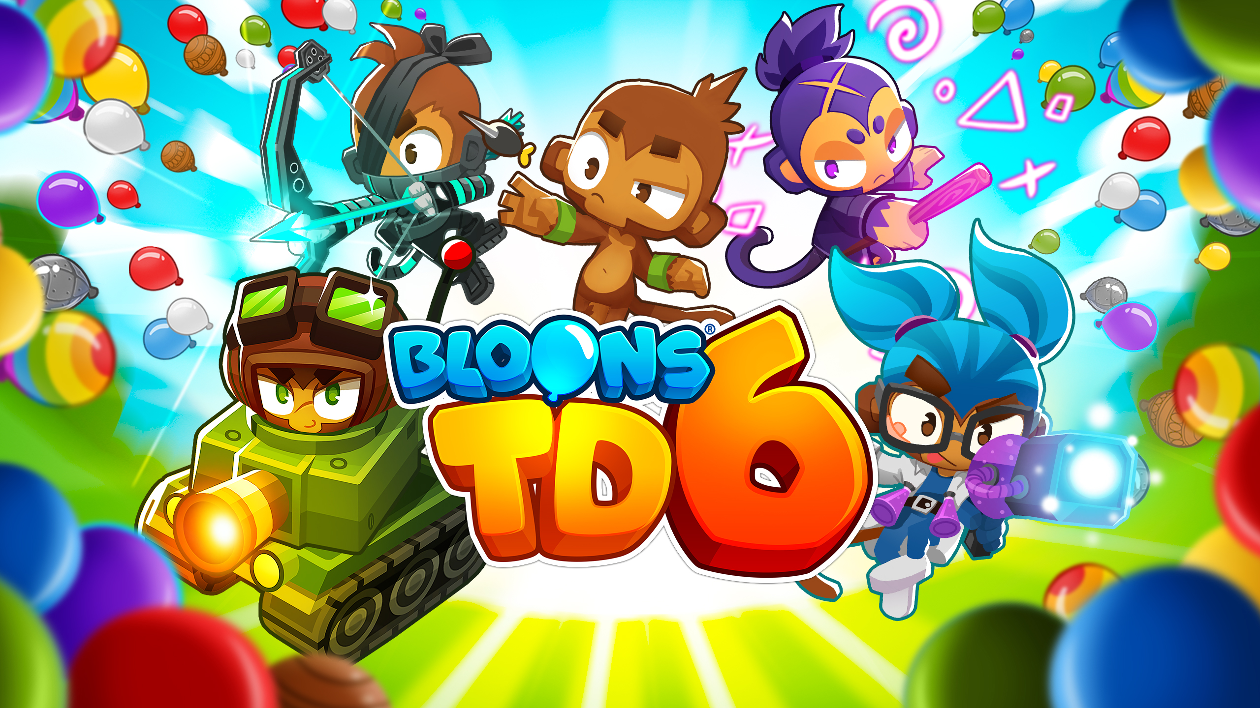 Bloons TD 6.jpg