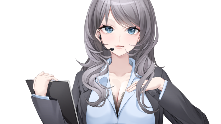社群審查DX.png